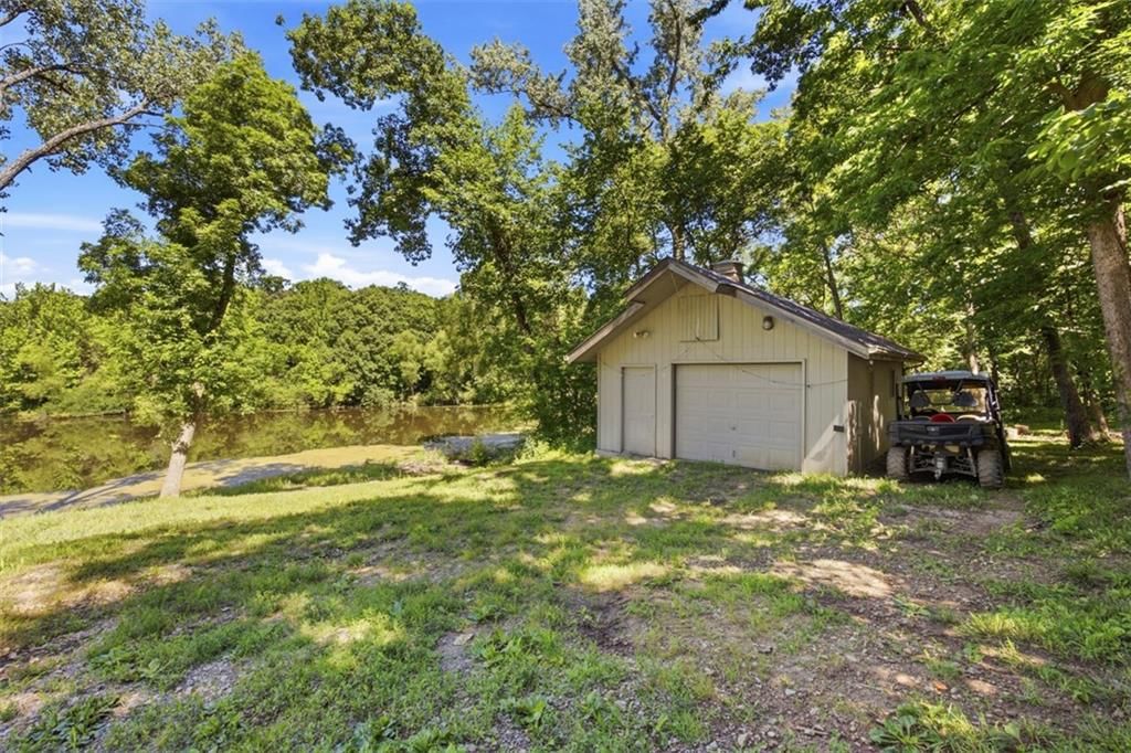 11948 Wooded Way Lane — photo 51