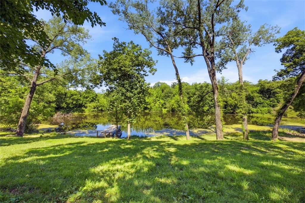 11948 Wooded Way Lane — photo 52