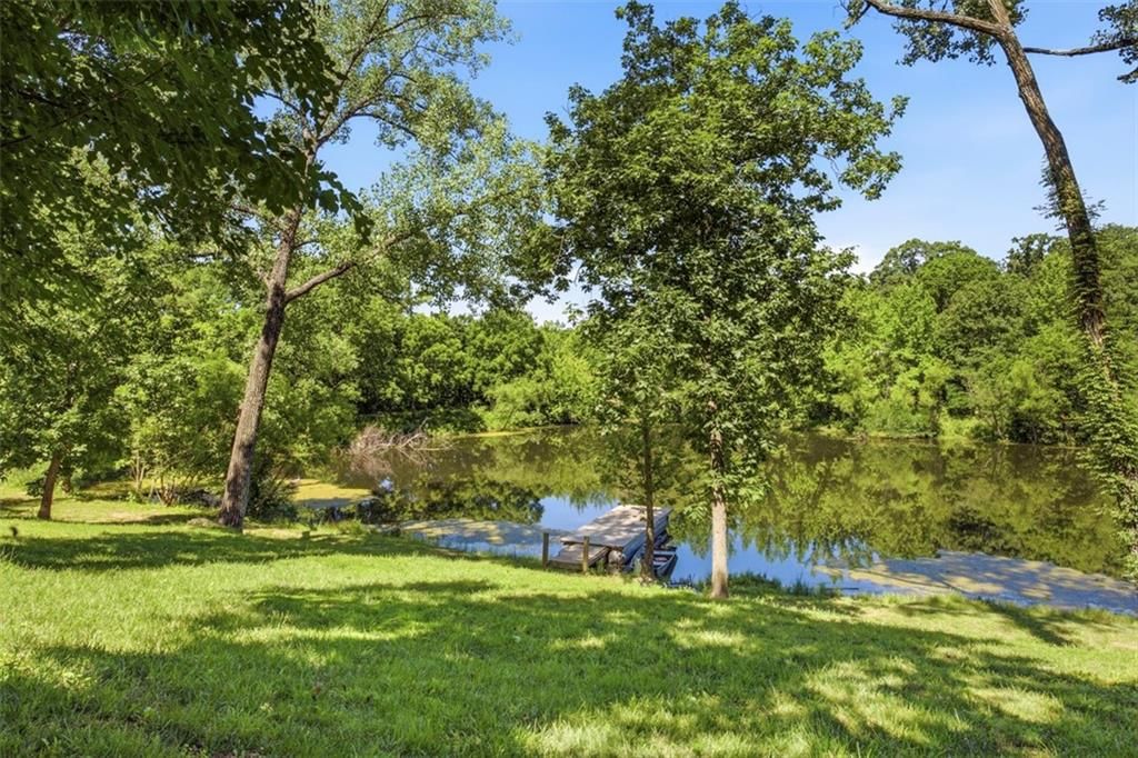 11948 Wooded Way Lane — photo 53