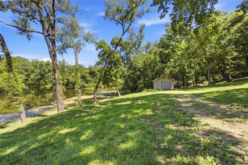 11948 Wooded Way Lane — photo 54