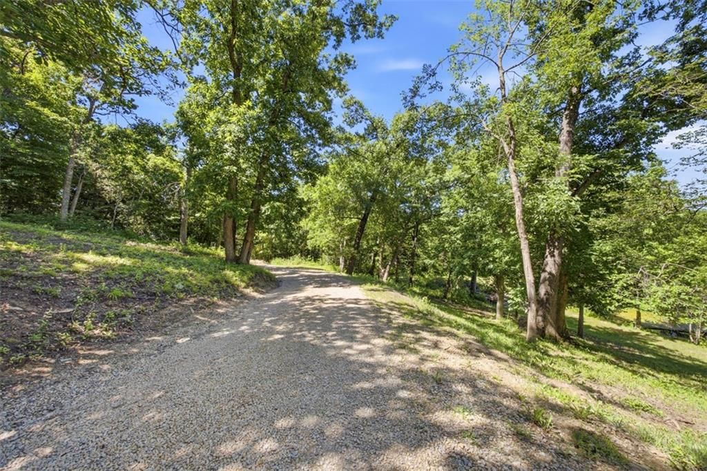 11948 Wooded Way Lane — photo 55