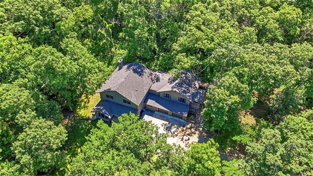 11948 Wooded Way Lane — photo 58