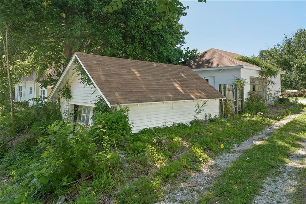 401 N Madison Street — photo 6