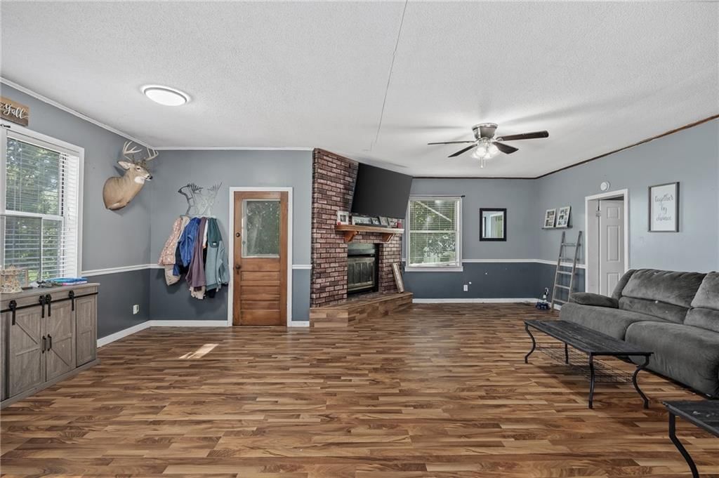 401 N Madison Street — photo 19