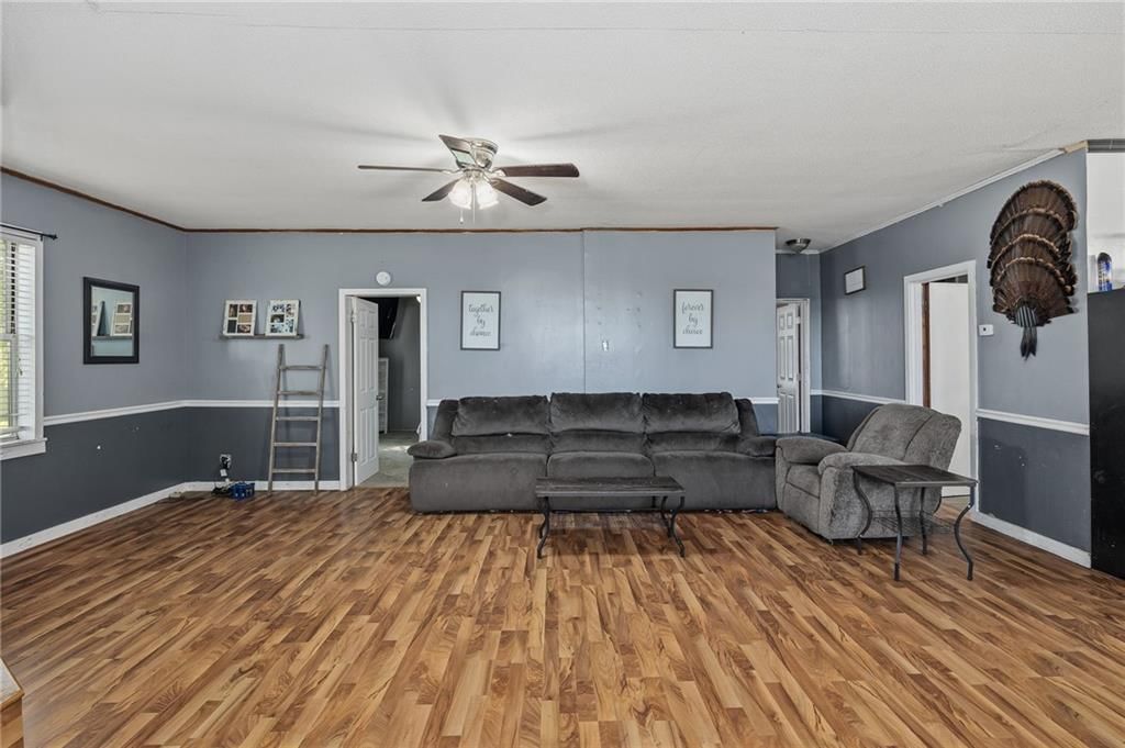 401 N Madison Street — photo 21