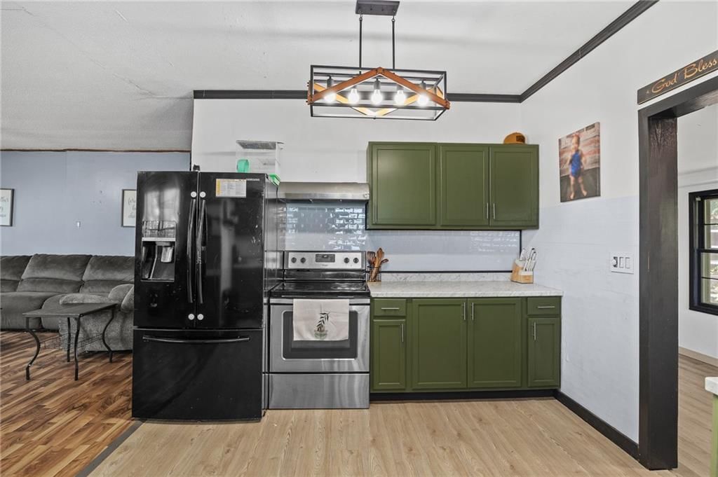 401 N Madison Street — photo 24