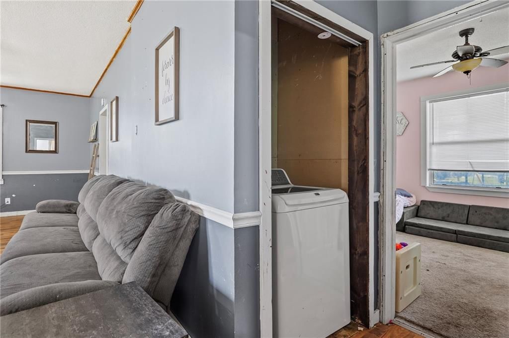 401 N Madison Street — photo 26