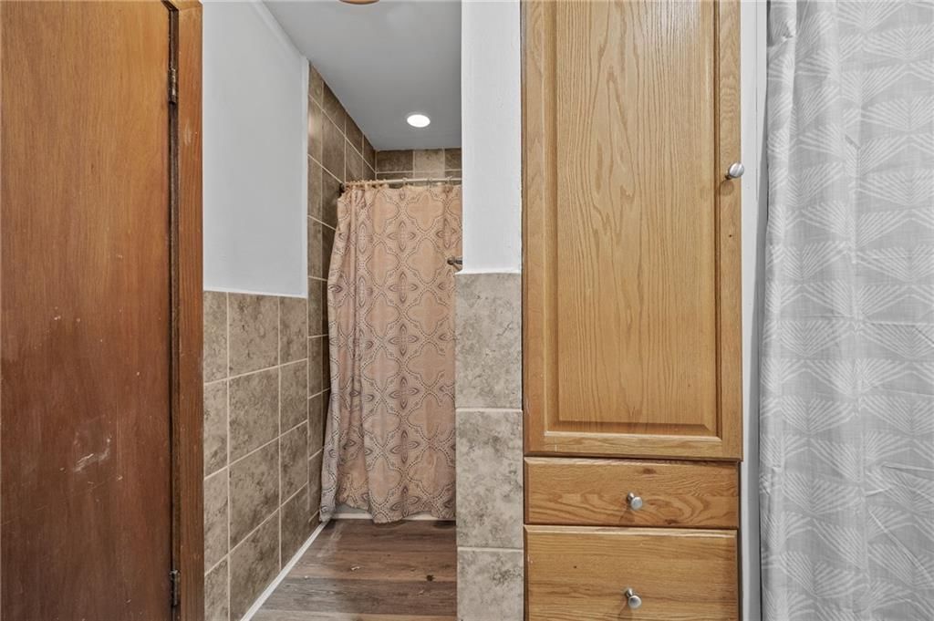 401 N Madison Street — photo 28