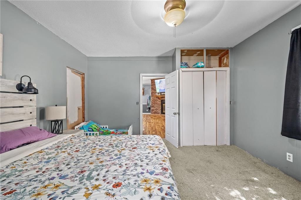 401 N Madison Street — photo 31