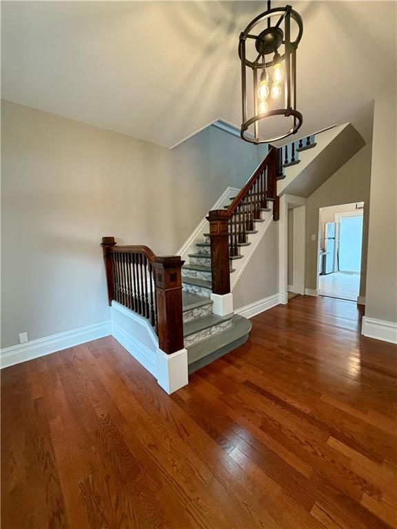 623 N 22nd Street — photo 5