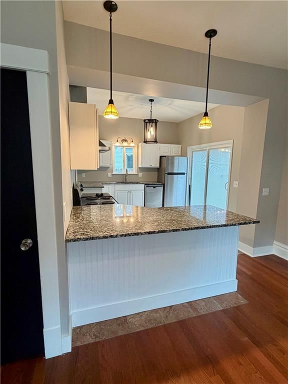 623 N 22nd Street — photo 8