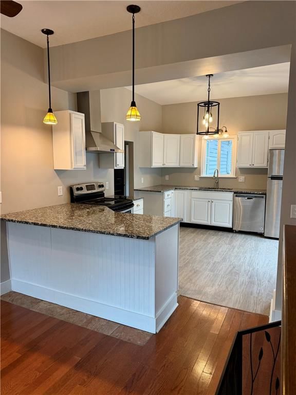 623 N 22nd Street — photo 9