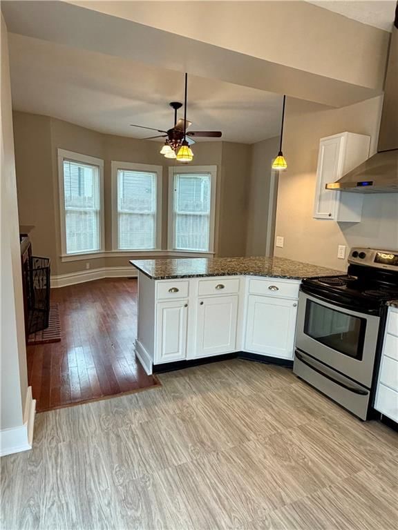 623 N 22nd Street — photo 10