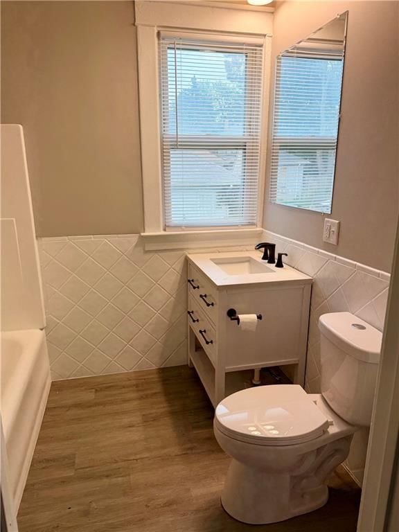 623 N 22nd Street — photo 11