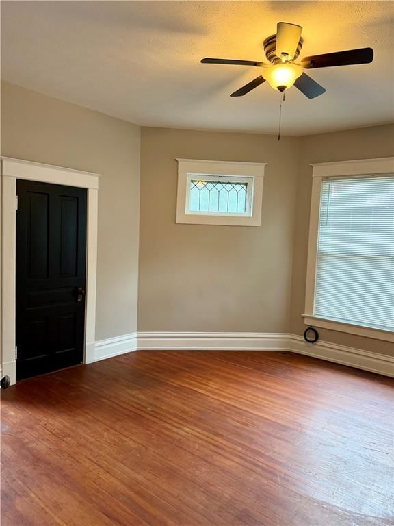 623 N 22nd Street — photo 12