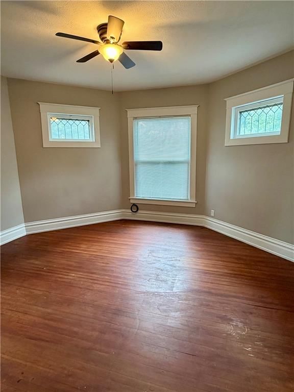 623 N 22nd Street — photo 13