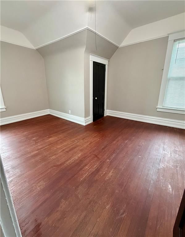 623 N 22nd Street — photo 14