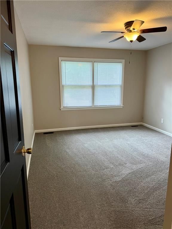 623 N 22nd Street — photo 15