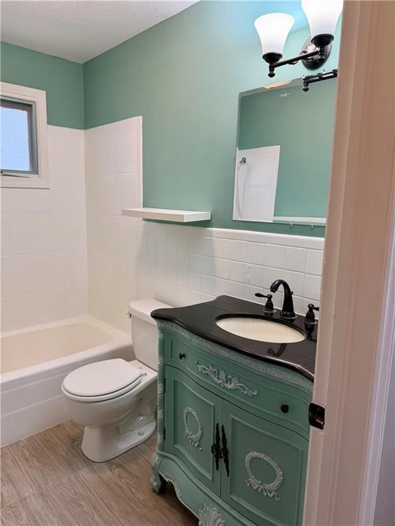 623 N 22nd Street — photo 16