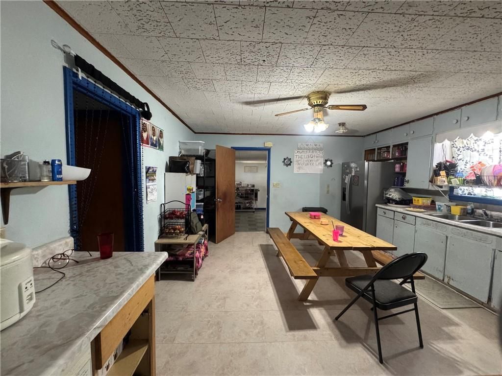 392 Highway Alt 69 Highway — photo 11