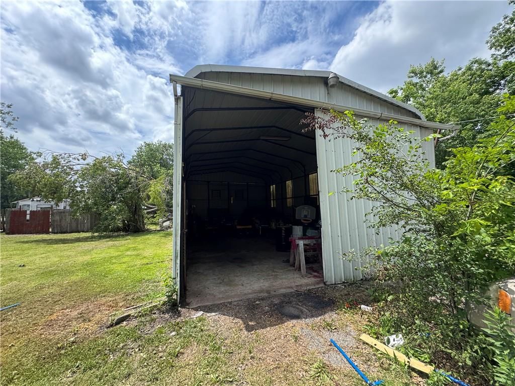 392 Highway Alt 69 Highway — photo 17