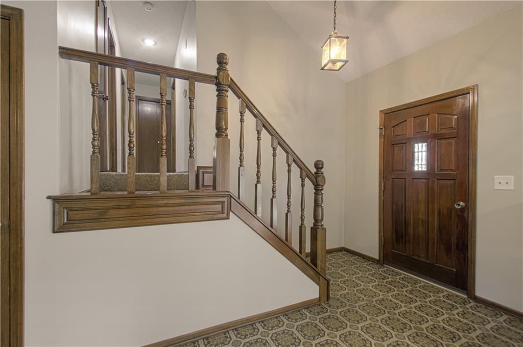 2105 S Kenwood Street — photo 3