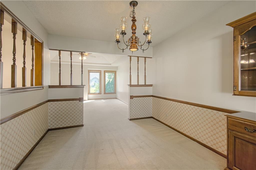2105 S Kenwood Street — photo 11