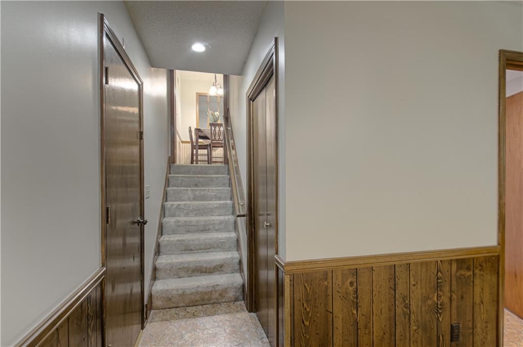 2105 S Kenwood Street — photo 33
