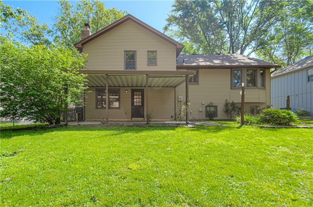2105 S Kenwood Street — photo 41