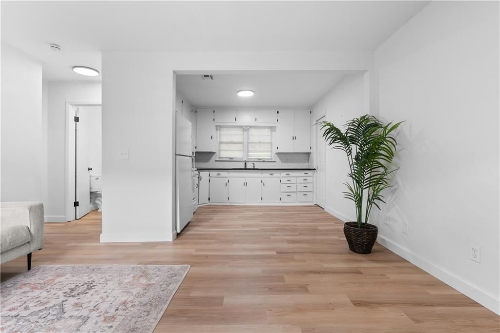 3908 Booth Street — photo 3