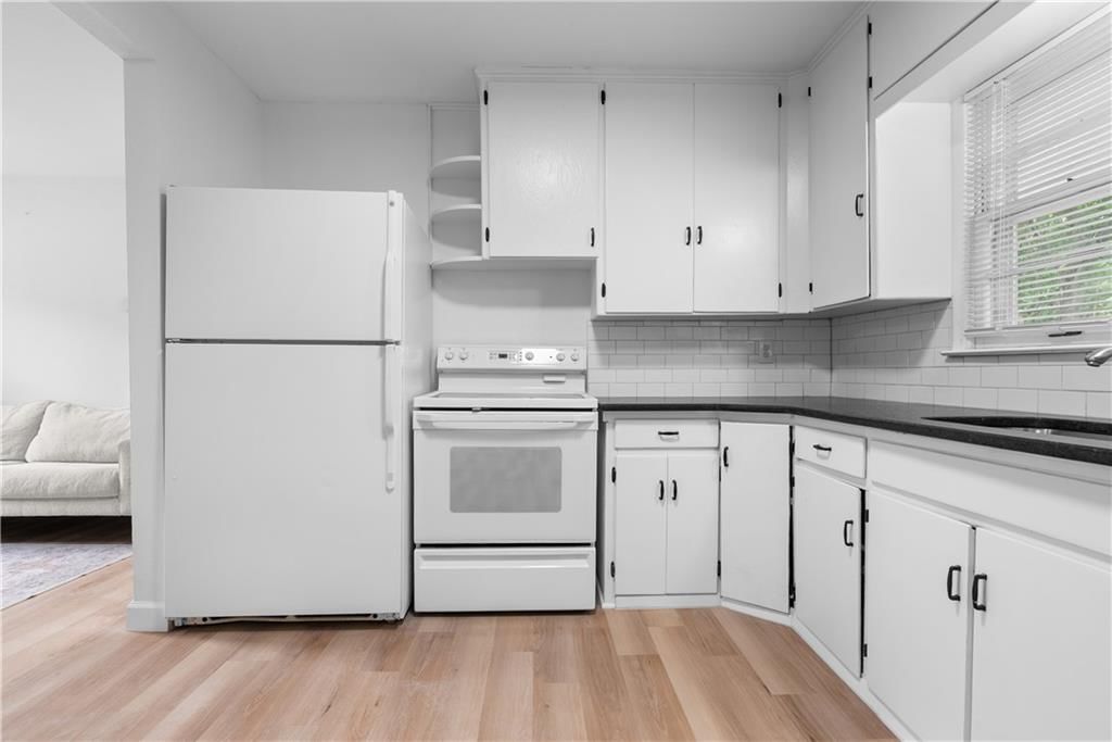 3908 Booth Street — photo 6