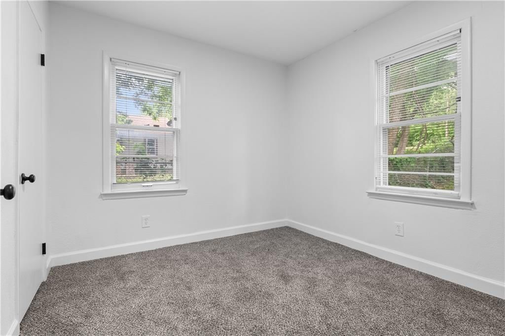 3908 Booth Street — photo 7