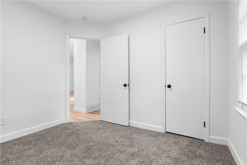 3908 Booth Street — photo 8