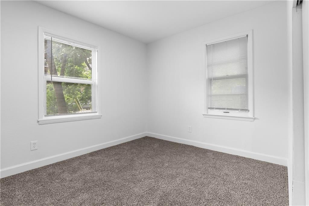 3908 Booth Street — photo 9