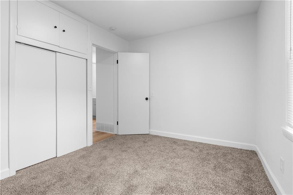 3908 Booth Street — photo 10