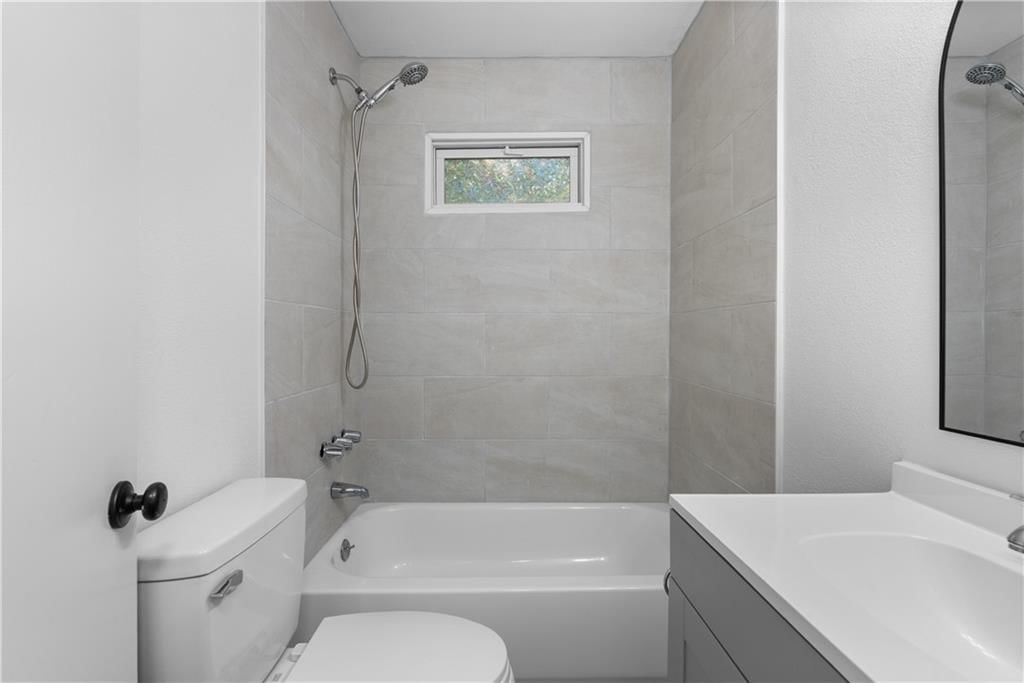 3908 Booth Street — photo 11