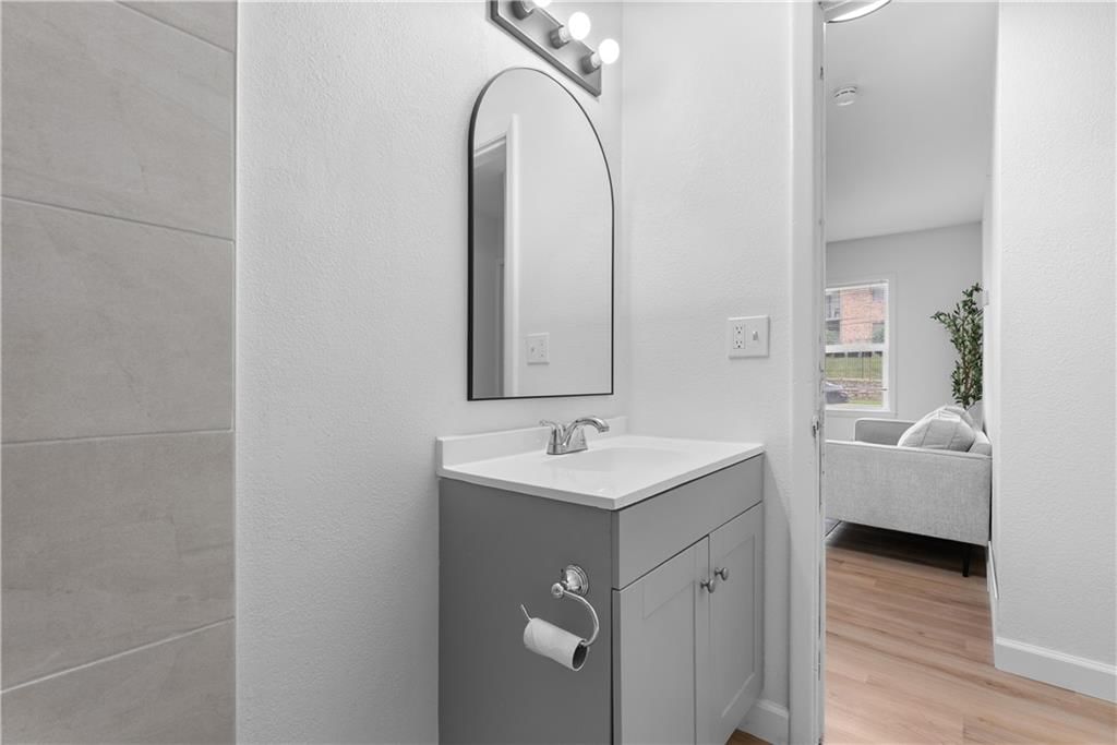 3908 Booth Street — photo 12