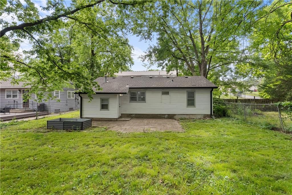 3908 Booth Street — photo 15