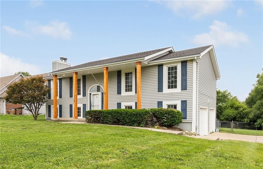 1119 W Pleasant Drive — photo 3