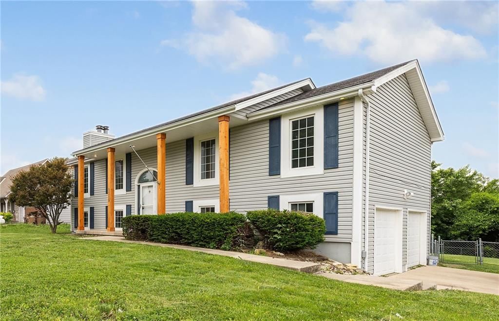 1119 W Pleasant Drive — photo 4