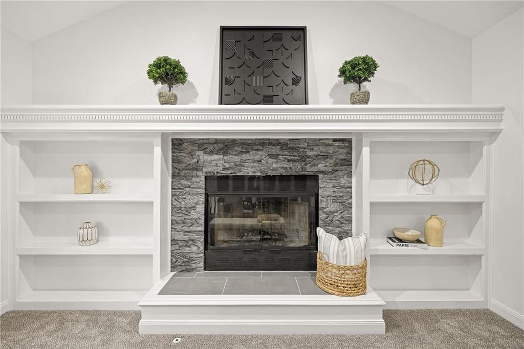 1119 W Pleasant Drive — photo 10