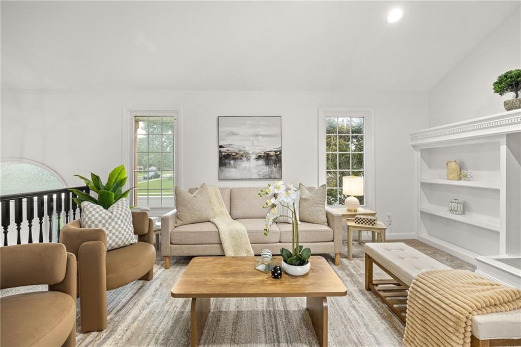 1119 W Pleasant Drive — photo 11