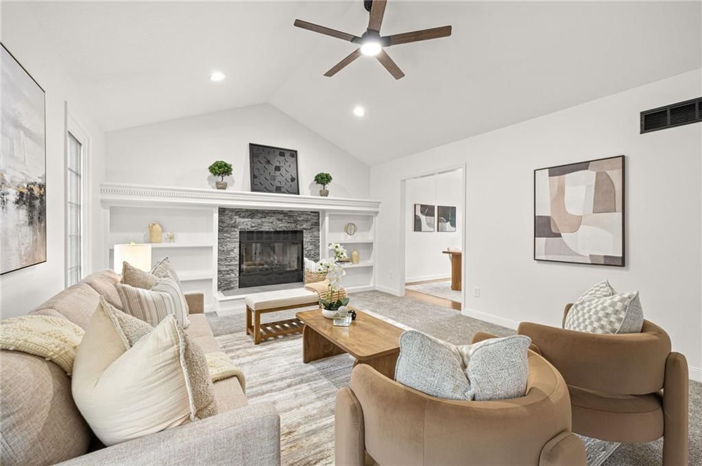 1119 W Pleasant Drive — photo 12