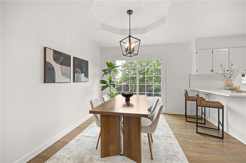 1119 W Pleasant Drive — photo 13
