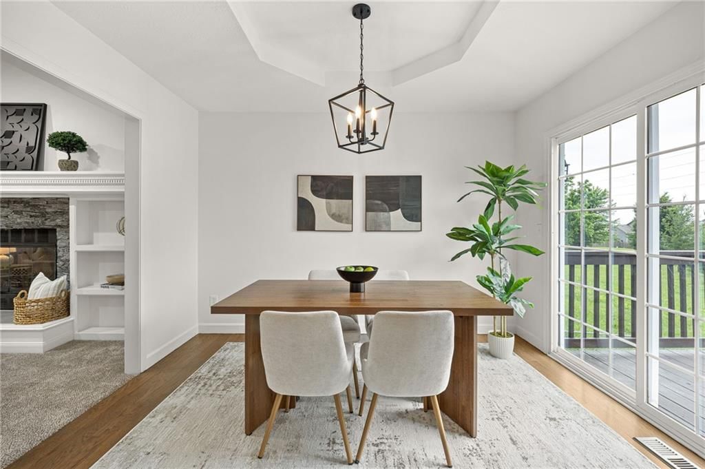1119 W Pleasant Drive — photo 14