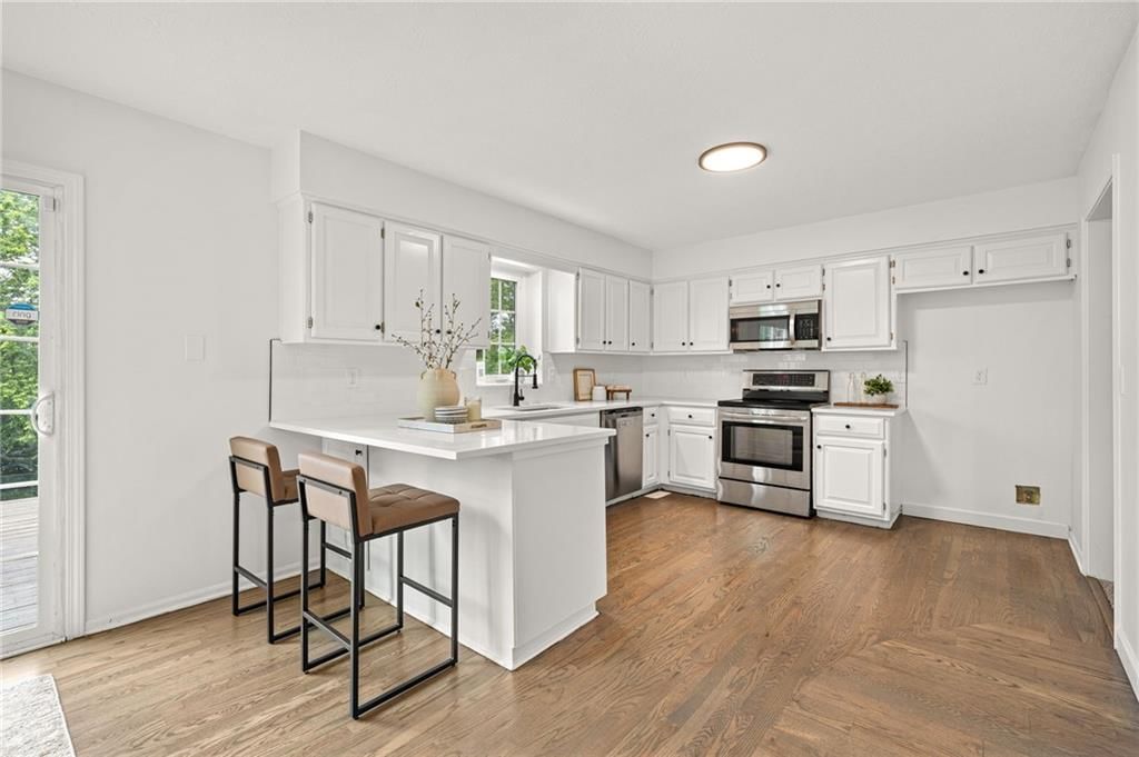 1119 W Pleasant Drive — photo 15