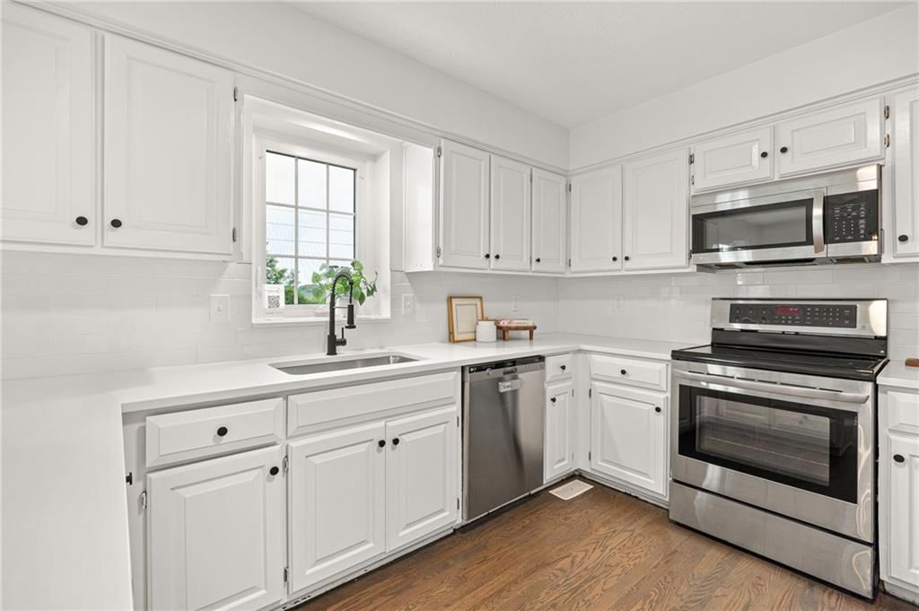 1119 W Pleasant Drive — photo 19