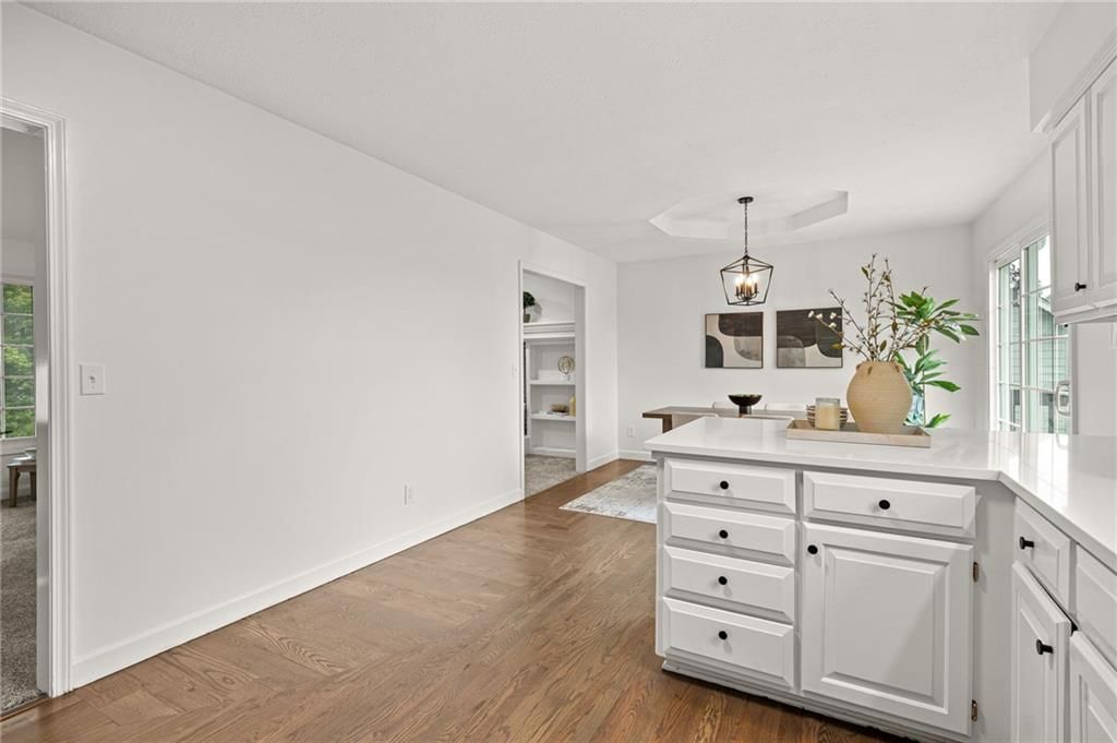 1119 W Pleasant Drive — photo 21