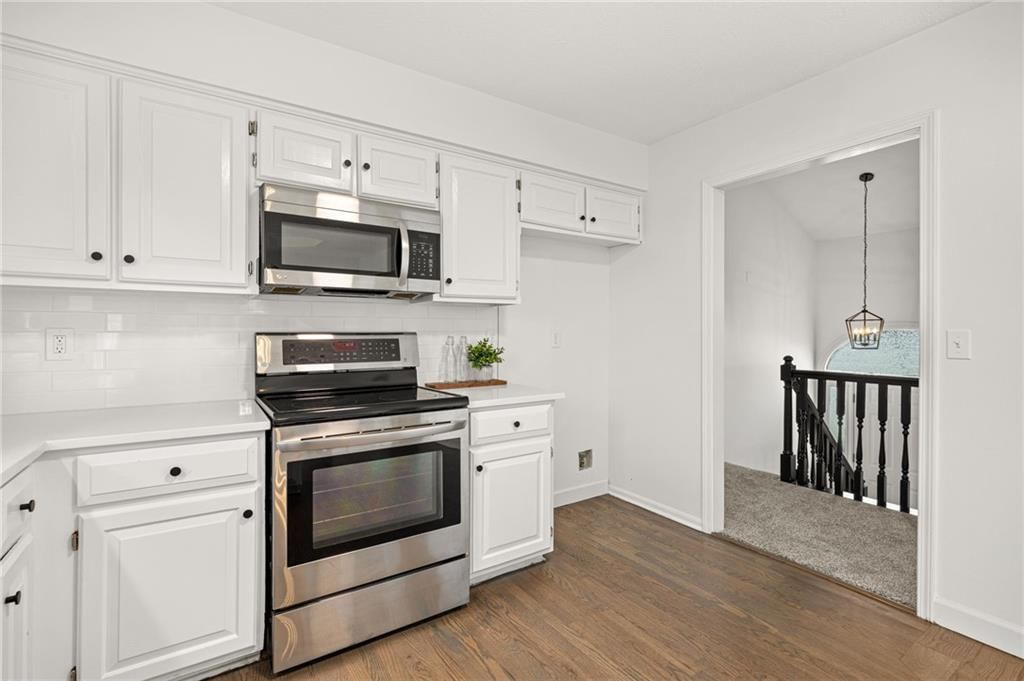 1119 W Pleasant Drive — photo 22
