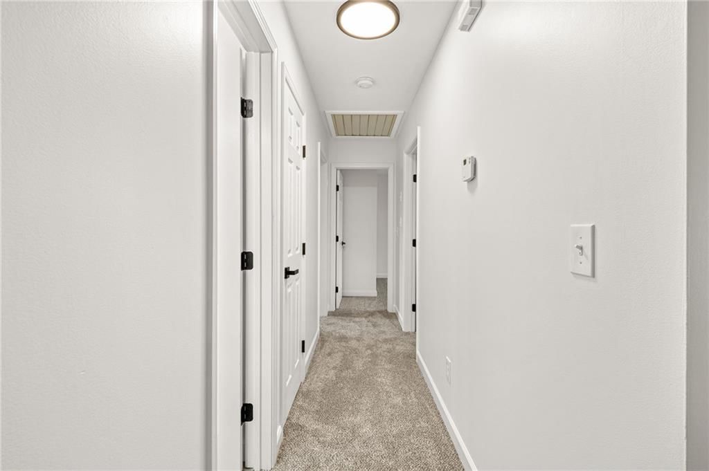 1119 W Pleasant Drive — photo 23